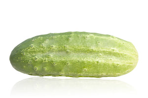 100 National Pickling Cucumber Seeds