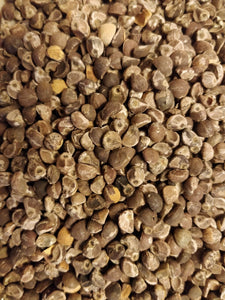 hawaiian rose seeds 100% Organic Hawaiian Baby Woodrose Seeds (HBWR)